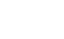 Rahul Agarwal's Logo